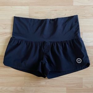 Roxy shorts